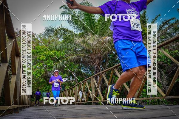 Buy your photos of the event15 Corrida Rstica de Praia do Forte on Fotop