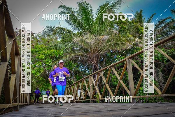 Buy your photos of the event15 Corrida Rstica de Praia do Forte on Fotop