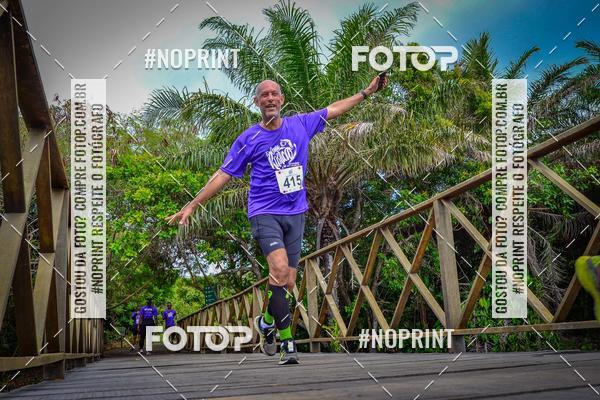 Buy your photos of the event15 Corrida Rstica de Praia do Forte on Fotop