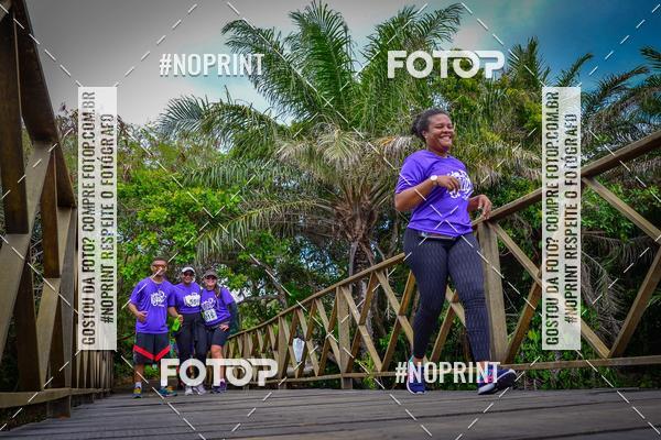 Buy your photos of the event15 Corrida Rstica de Praia do Forte on Fotop