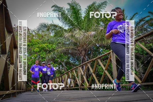 Buy your photos of the event15 Corrida Rstica de Praia do Forte on Fotop