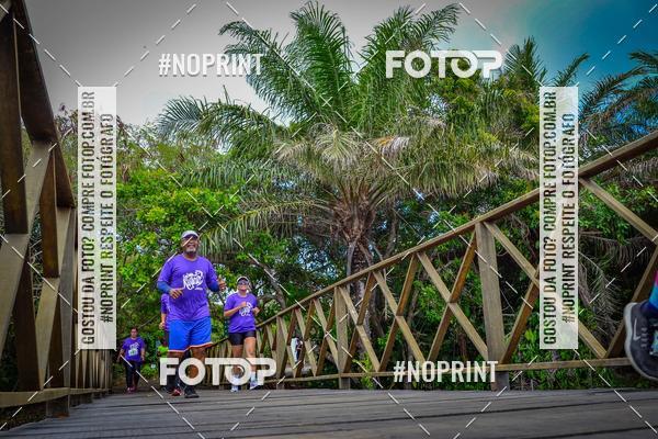 Buy your photos of the event15 Corrida Rstica de Praia do Forte on Fotop