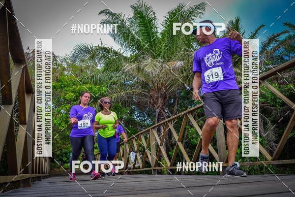 Buy your photos of the event15 Corrida Rstica de Praia do Forte on Fotop