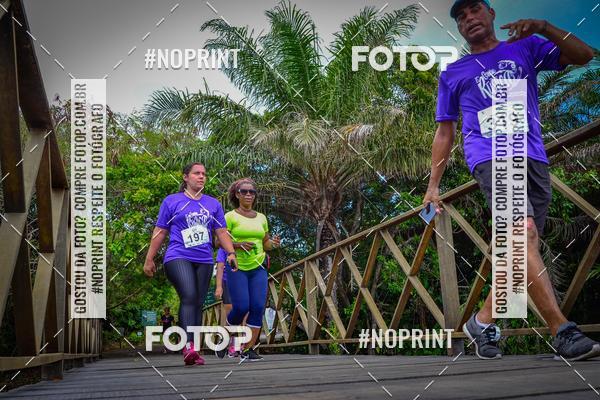 Buy your photos of the event15 Corrida Rstica de Praia do Forte on Fotop