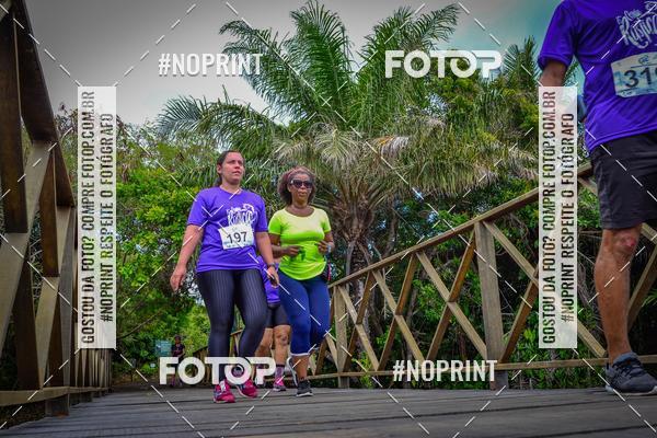 Buy your photos of the event15 Corrida Rstica de Praia do Forte on Fotop