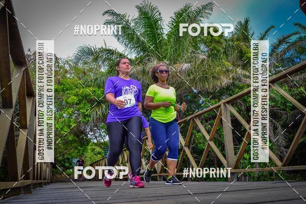 Buy your photos of the event15 Corrida Rstica de Praia do Forte on Fotop
