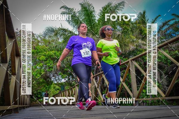 Buy your photos of the event15 Corrida Rstica de Praia do Forte on Fotop