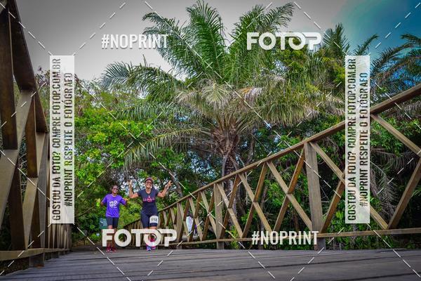 Buy your photos of the event15 Corrida Rstica de Praia do Forte on Fotop