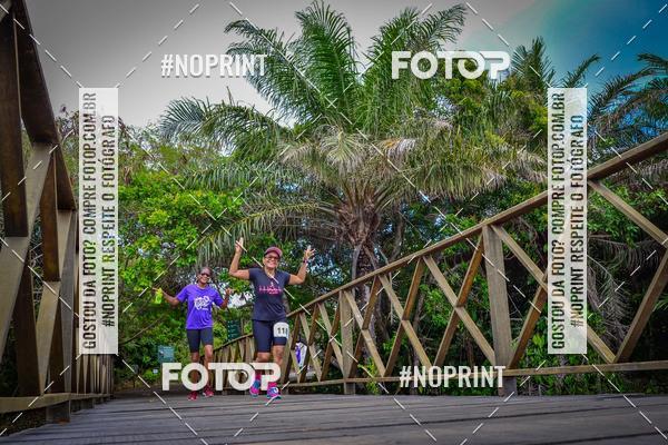Buy your photos of the event15 Corrida Rstica de Praia do Forte on Fotop