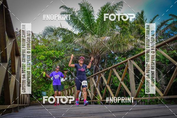 Buy your photos of the event15 Corrida Rstica de Praia do Forte on Fotop