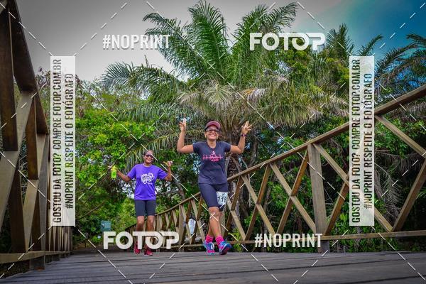 Buy your photos of the event15 Corrida Rstica de Praia do Forte on Fotop