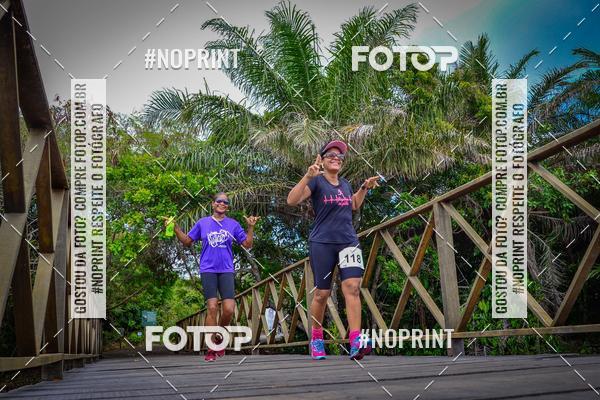 Buy your photos of the event15 Corrida Rstica de Praia do Forte on Fotop