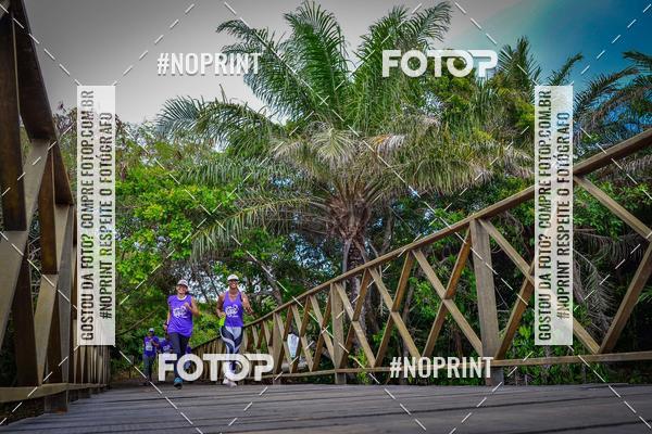 Buy your photos of the event15 Corrida Rstica de Praia do Forte on Fotop