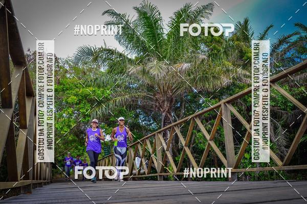 Buy your photos of the event15 Corrida Rstica de Praia do Forte on Fotop