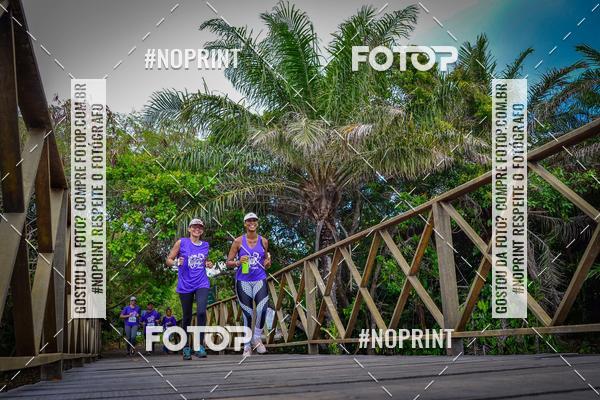 Buy your photos of the event15 Corrida Rstica de Praia do Forte on Fotop
