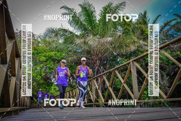 Buy your photos of the event15 Corrida Rstica de Praia do Forte on Fotop