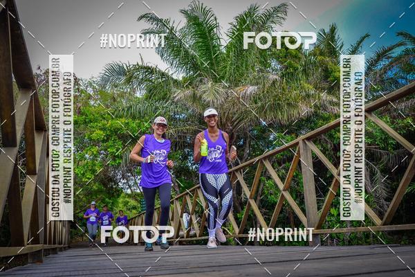 Buy your photos of the event15 Corrida Rstica de Praia do Forte on Fotop