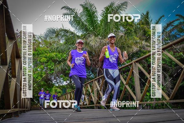 Buy your photos of the event15 Corrida Rstica de Praia do Forte on Fotop