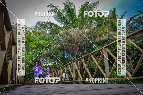Buy your photos of the event15 Corrida Rstica de Praia do Forte on Fotop