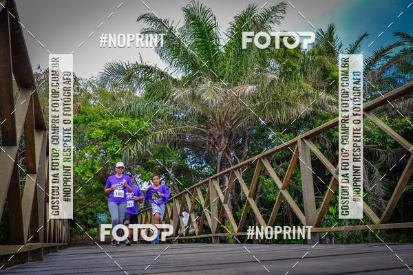 Buy your photos of the event15 Corrida Rstica de Praia do Forte on Fotop