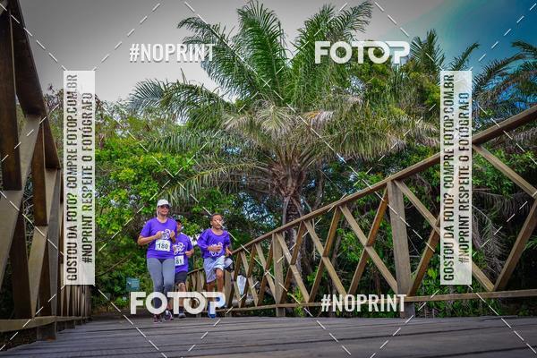 Buy your photos of the event15 Corrida Rstica de Praia do Forte on Fotop