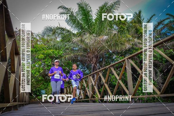 Buy your photos of the event15 Corrida Rstica de Praia do Forte on Fotop