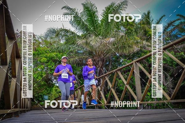 Buy your photos of the event15 Corrida Rstica de Praia do Forte on Fotop