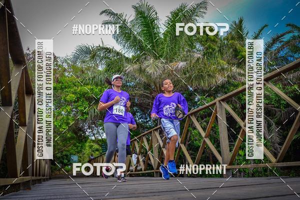 Buy your photos of the event15 Corrida Rstica de Praia do Forte on Fotop