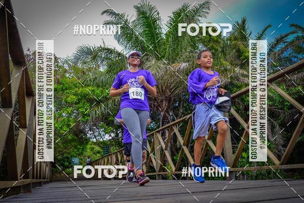 Buy your photos of the event15 Corrida Rstica de Praia do Forte on Fotop
