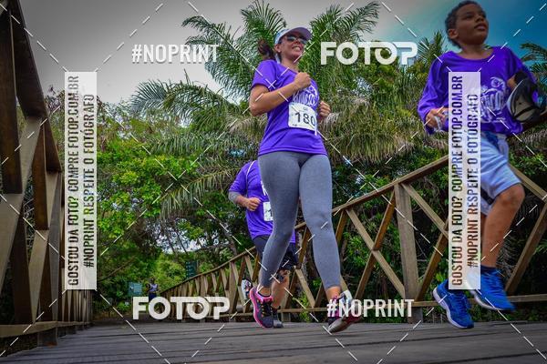 Buy your photos of the event15 Corrida Rstica de Praia do Forte on Fotop