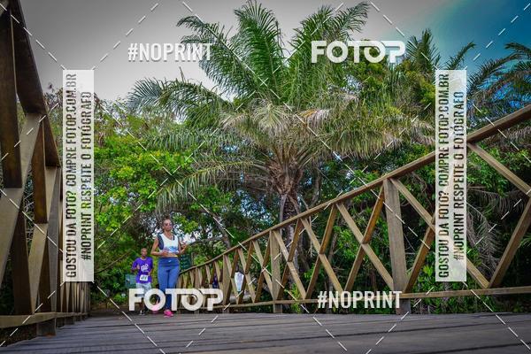 Buy your photos of the event15 Corrida Rstica de Praia do Forte on Fotop