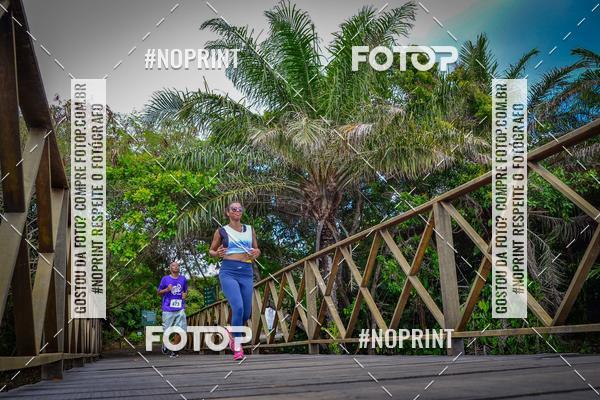 Buy your photos of the event15 Corrida Rstica de Praia do Forte on Fotop