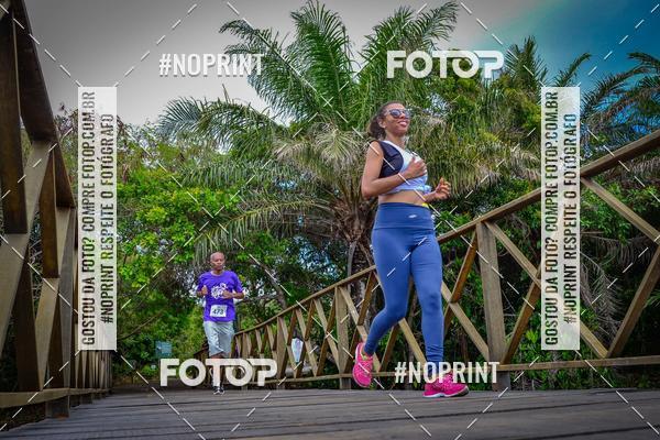 Buy your photos of the event15 Corrida Rstica de Praia do Forte on Fotop