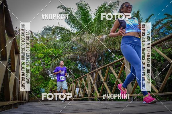 Buy your photos of the event15 Corrida Rstica de Praia do Forte on Fotop