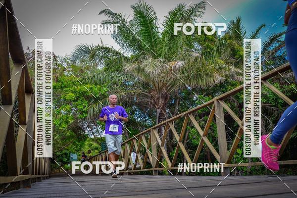 Buy your photos of the event15 Corrida Rstica de Praia do Forte on Fotop