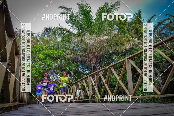 Buy your photos of the event15 Corrida Rstica de Praia do Forte on Fotop