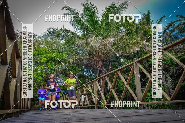 Buy your photos of the event15 Corrida Rstica de Praia do Forte on Fotop