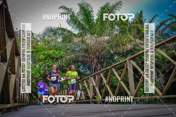 Buy your photos of the event15 Corrida Rstica de Praia do Forte on Fotop