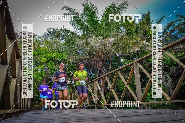 Buy your photos of the event15 Corrida Rstica de Praia do Forte on Fotop