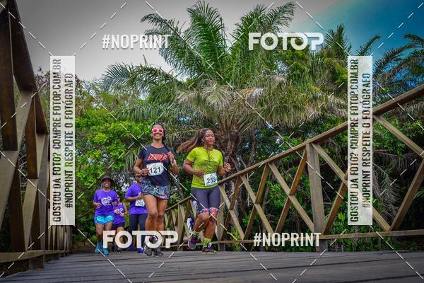 Buy your photos of the event15 Corrida Rstica de Praia do Forte on Fotop