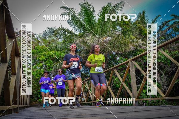 Buy your photos of the event15 Corrida Rstica de Praia do Forte on Fotop
