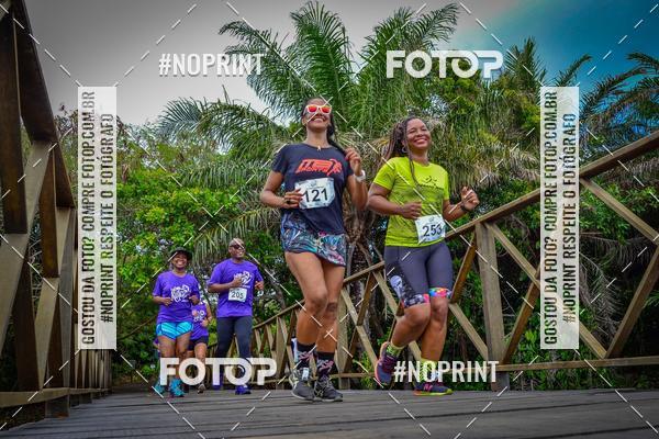 Buy your photos of the event15 Corrida Rstica de Praia do Forte on Fotop