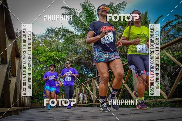 Buy your photos of the event15 Corrida Rstica de Praia do Forte on Fotop