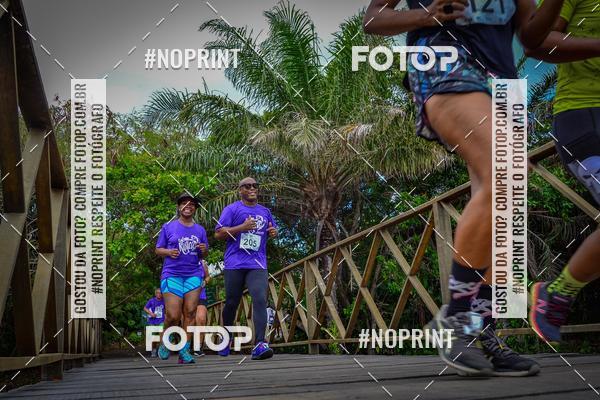 Buy your photos of the event15 Corrida Rstica de Praia do Forte on Fotop