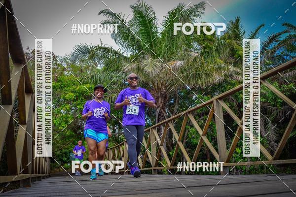 Buy your photos of the event15 Corrida Rstica de Praia do Forte on Fotop