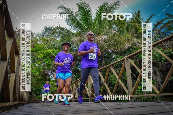 Buy your photos of the event15 Corrida Rstica de Praia do Forte on Fotop