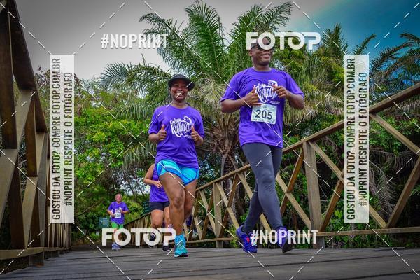 Buy your photos of the event15 Corrida Rstica de Praia do Forte on Fotop