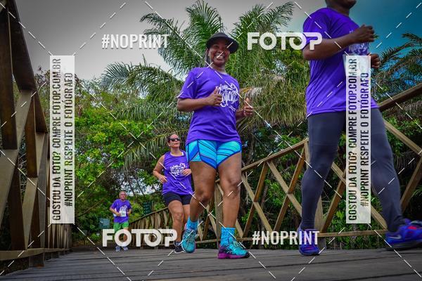 Buy your photos of the event15 Corrida Rstica de Praia do Forte on Fotop