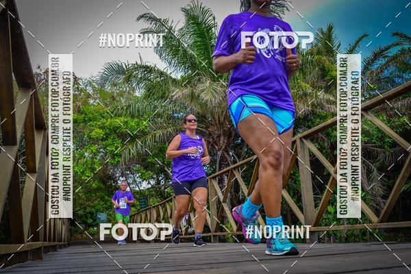 Buy your photos of the event15 Corrida Rstica de Praia do Forte on Fotop