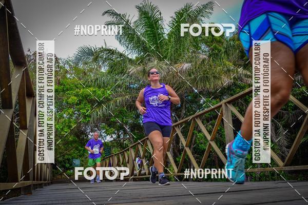 Buy your photos of the event15 Corrida Rstica de Praia do Forte on Fotop